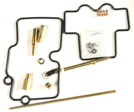 Shindy - 03-902 - Carburetor Repair Kit - Made In Japan
