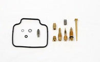 Shindy - 03-742 - Carburetor Repair Kit Honda CRF230L 2008-2009 - Made In Japan