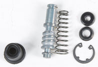 Shindy - 06-201 - FRONT Brake Master Cylinder Rebuild Kit