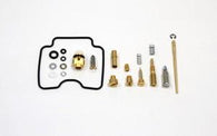 Shindy - 03-456 - Carburetor Repair Kit Arctic Cat 2x4 400 DVX 2007-2008