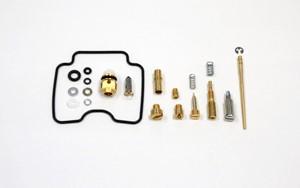 Shindy - 03-456 - Carburetor Repair Kit Arctic Cat 2x4 400 DVX 2007-2008