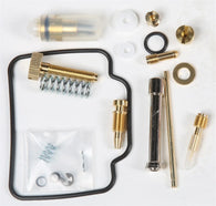 Shindy - 03-843 - Carburetor Repair Kit Suzuki DR200SE 1996-2009 - Made In Japan