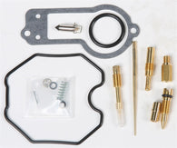 Shindy - 03-735 - Carburetor Repair Kit Honda XR250R 1996-2004 - Made In Japan