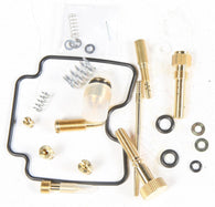 Shindy - 03-472 - Carburetor Repair Kit BOMBARDIER Outlander 400 2003-2007