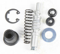 Shindy 06-802 - FRONT Brake Master Cylinder Rebuild Kit Suzuki DR-Z400 2000-2007