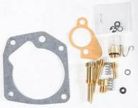 Shindy 03-418 Carburetor Repair Kit Polaris Predator 50 2005-2006 -Made In Japan