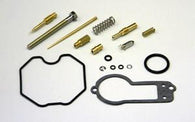 Shindy 03-720 Carburetor Repair Kit For Honda CRF230F 2003-2005 - Made In Japan