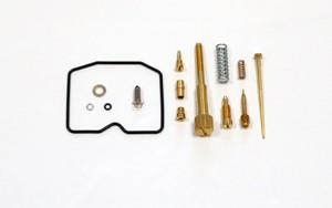 Shindy 03-793 Carburetor Repair Kit Kawasaki KLX250S/KLX250SF 2009-2014