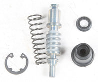 Shindy - 06-603 Honda CRF230F 2003-2019 FRONT Brake Master Cylinder Rebuild Kit