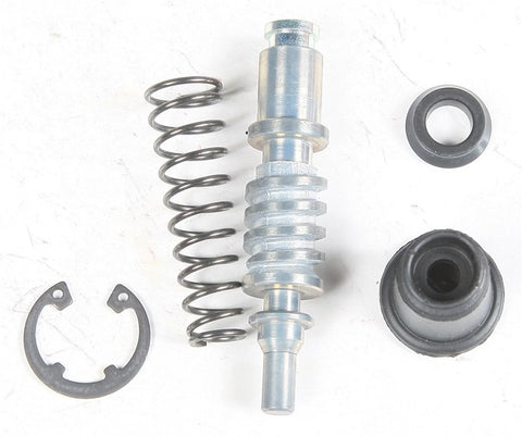 Shindy - 06-603 Honda CRF230F 2003-2019 FRONT Brake Master Cylinder Rebuild Kit