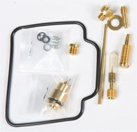 Shindy - 03-424 - Carburetor Repair Kit For Polaris Sportsman 335 4x4 1999-2000