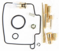 Shindy - 03-753 - Carburetor Repair Kit Kawasaki KX125 2003-2005 - Made In Japan