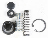 Honda XR250R 1996-2004 REAR Brake Master Cylinder Rebuild Kit 43520-MB2-315