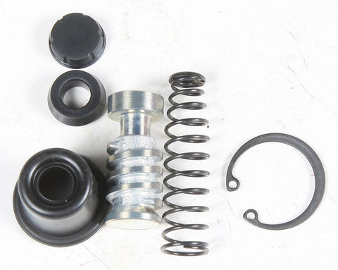 Honda XR250R 1996-2004 REAR Brake Master Cylinder Rebuild Kit 43520-MB2-315