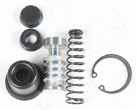 Shindy - 06-752 - REAR Brake Master Cylinder Rebuild Kit