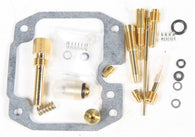 Shindy 03-868 Carburetor Repair Kit Yamaha TTR125E TTR125L 2006-2007
