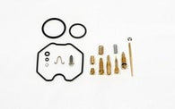 Shindy - 03-729 - Carburetor Repair Kit Honda CRF100F 2006-2012 - Made In Japan