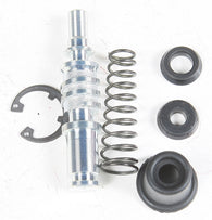 Shindy - 06-605 Honda XR650L 1993-2018 FRONT Brake Master Cylinder Rebuild Kit