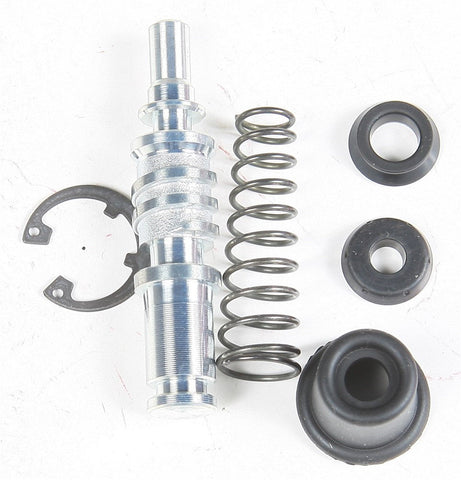 Shindy - 06-605 Honda XR650L 1993-2018 FRONT Brake Master Cylinder Rebuild Kit