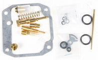 Shindy 03-204 Carburetor Repair Kit For Suzuki LTF230 1986-1987 - Made In Japan