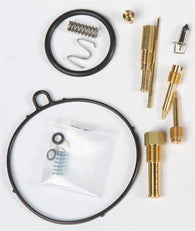 Shindy - 03-422 - Carburetor Repair Kit Polaris Sportsman 90 2008 Made In Japan