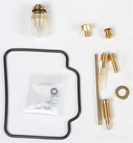 Shindy - 03-423 - Carburetor Repair Kit Polaris 325 2000-2002 - Made In Japan