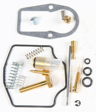 Shindy - 03-869 - Carburetor Repair Kit Yamaha TTR230 2005-2019 - Made In Japan