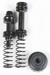 Shindy 06-356 REAR Brake Master Cylinder Rebuild Kit YAMAHA RHINO 700-2008-2013