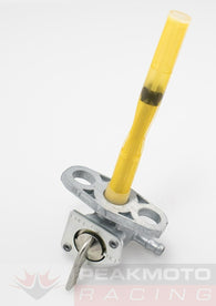 Genuine Honda Fuel Tank Petcock Valve HONDA CRF150F CRF230F 03-17 16950-GCF-671