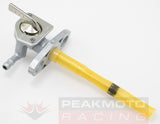 Genuine Honda Fuel Tank Petcock Valve HONDA CRF150F CRF230F 03-17 16950-GCF-671