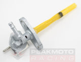 Genuine Honda Fuel Tank Petcock Valve HONDA CRF150F CRF230F 03-17 16950-GCF-671