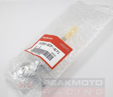 Genuine Honda Fuel Tank Petcock Valve HONDA CRF150F CRF230F 03-17 16950-GCF-671