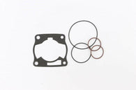 Cometic Gasket C7851 Top End Gasket O-Ring Kit Yamaha YZ85 2002-2013 Made In USA