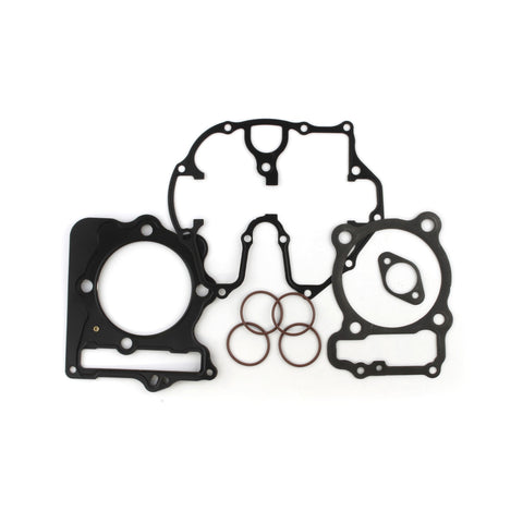 Cometic C7826 Top End Gasket Kit 89mm Bore Honda XR400R 96-04, TRX400EX 99-08