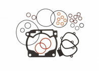 Cometic Gasket C3222 Top End Gasket O-Ring Kit KTM 250 SX 2007-2014 Made In USA