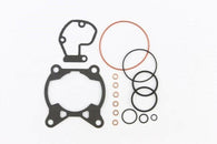 Cometic Gasket C3510 Top End Gasket O-Ring Kit KTM 85 SX 2013-2014 -Made In USA