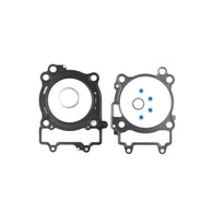 Cometic Gasket - C3528-EST - Top End Gasket Kit, 99mm Bore