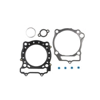 Cometic Gasket - C3208-EST - EST Top End Gasket Kit, 96mm Bore