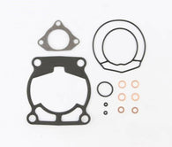 Cometic C3416 Top End Gasket O-Ring Kit KTM 65SX 65 SX 2009-2014 -Made In USA