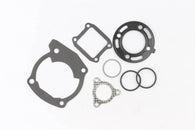 Cometic Gasket - C7305 - Top End Gasket Kit, 49mm Bore Honda CR80R 1992-2002
