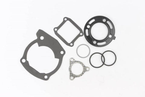 Cometic Gasket - C7305 - Top End Gasket Kit, 49mm Bore Honda CR80R 1992-2002
