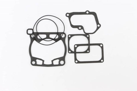 Cometic Gasket - C7136 - Top End Gasket O-Ring Kit Suzuki RM125 1993-1997