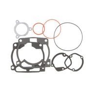 Cometic Gasket - C7690 - Top End Gasket Kit For KTM 250 SX 2000-2002
