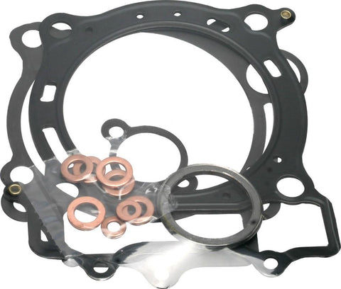 Cometic Gasket - C3066 - Top End Gasket Kit, 96mm Bore Yamaha YFZ450 2004-2008
