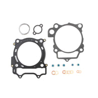 Cometic Gasket - C7908-EST - EST Top End Gasket Kit, 95mm Bore