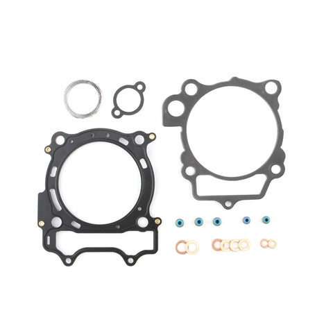 Cometic Gasket - C7908-EST - EST Top End Gasket Kit, 95mm Bore