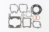 Cometic C7181 Top End Gasket Kit 54mm Bore Honda CR125R 2003-2004 -Made In USA