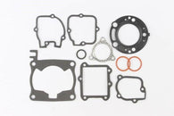 Cometic C7181 Top End Gasket Kit 54mm Bore Honda CR125R 2003-2004 -Made In USA