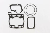 Cometic - C7508 - Top End Gasket O-Ring Kit Suzuki RM125 2004-2007 -Made In USA