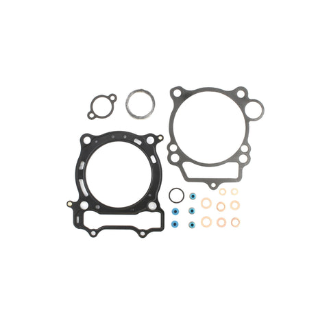 Cometic C3068-EST - EST Top End Gasket Kit 98mm Bore For Yamaha YFZ450 2004-2009